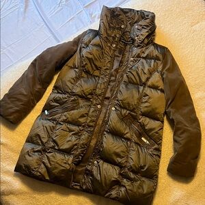 French connection Puffer Jacket